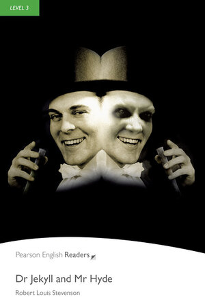 Buchcover L3:Dr Jekyll & Hyde Bk & MP3 Pack | Robert Stevenson | EAN 9781447925460 | ISBN 1-4479-2546-7 | ISBN 978-1-4479-2546-0