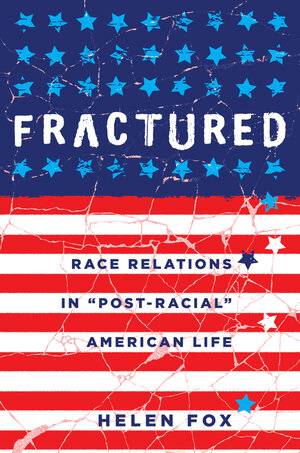 Buchcover Fractured | Helen Fox | EAN 9781454197874 | ISBN 1-4541-9787-0 | ISBN 978-1-4541-9787-4