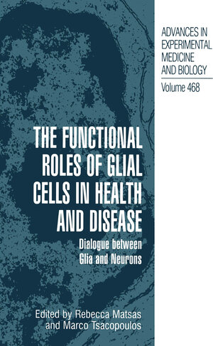 Buchcover Molecular Strategies of Pathogens and Host Plants | EAN 9781461230847 | ISBN 1-4612-3084-5 | ISBN 978-1-4612-3084-7