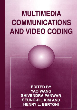 Buchcover Modelling and Prediction Honoring Seymour Geisser | EAN 9781461275299 | ISBN 1-4612-7529-6 | ISBN 978-1-4612-7529-9