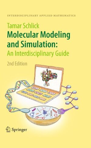 Buchcover   | EAN 9781461426509 | ISBN 1-4614-2650-2 | ISBN 978-1-4614-2650-9