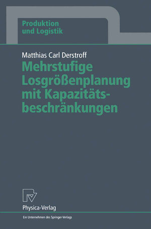 Buchcover To Queue or Not to Queue | Refael Hassin | EAN 9781461503590 | ISBN 1-4615-0359-0 | ISBN 978-1-4615-0359-0