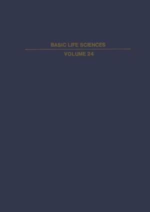 Buchcover Organ and Species Specificity in Chemical Carcinogenesis  | EAN 9781468444001 | ISBN 1-4684-4400-X | ISBN 978-1-4684-4400-1