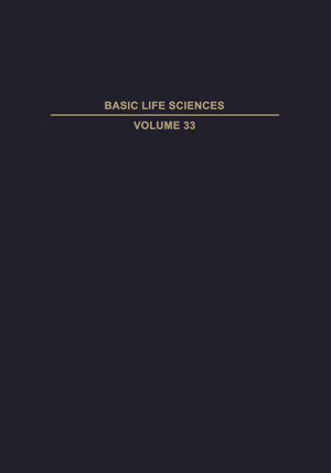 Buchcover Assessment of Risk from Low-Level Exposure to Radiation and Chemicals | EAN 9781468449723 | ISBN 1-4684-4972-9 | ISBN 978-1-4684-4972-3