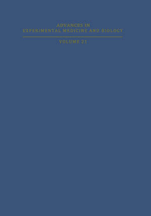 Buchcover Vasopeptides | EAN 9781468474411 | ISBN 1-4684-7441-3 | ISBN 978-1-4684-7441-1