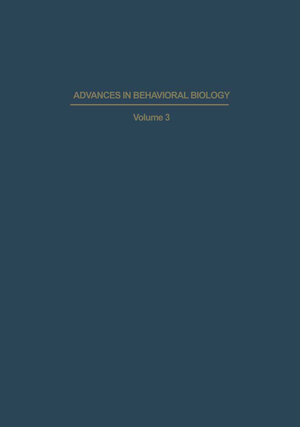 Buchcover Aging and the Brain | EAN 9781468485035 | ISBN 1-4684-8503-2 | ISBN 978-1-4684-8503-5