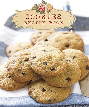 Buchcover Plätzchen - mit Liebe gemacht | EAN 9781472329585 | ISBN 1-4723-2958-9 | ISBN 978-1-4723-2958-5