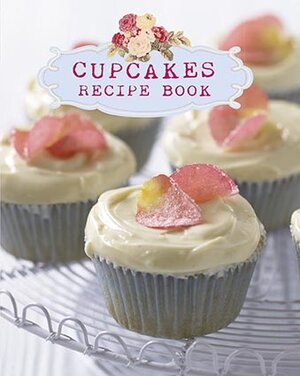 Buchcover Cupcakes - mit Liebe gemacht  | EAN 9781472329592 | ISBN 1-4723-2959-7 | ISBN 978-1-4723-2959-2