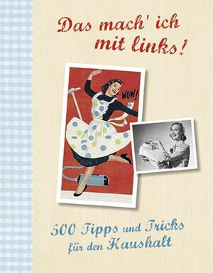 Buchcover Das mach' ich mit links! | Manidipa Mandal | EAN 9781472370754 | ISBN 1-4723-7075-9 | ISBN 978-1-4723-7075-4