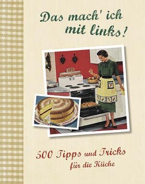 Buchcover Das mach' ich mit links! | Manidipa Mandal | EAN 9781472370761 | ISBN 1-4723-7076-7 | ISBN 978-1-4723-7076-1
