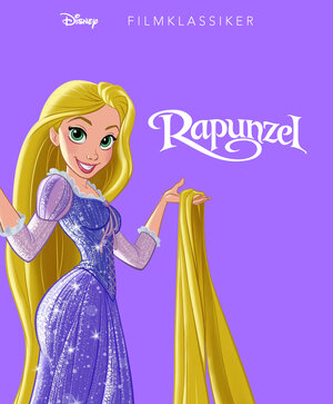 Buchcover Rapunzel  | EAN 9781474824798 | ISBN 1-4748-2479-X | ISBN 978-1-4748-2479-8