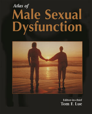 Buchcover Atlas of Male Sexual Dysfunction | EAN 9781475708110 | ISBN 1-4757-0811-4 | ISBN 978-1-4757-0811-0