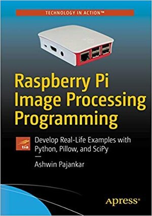 Buchcover RASPBERRY PI GPU AUDIO VIDEO PROGRAMMING:  | EAN 9781484256992 | ISBN 1-4842-5699-9 | ISBN 978-1-4842-5699-2