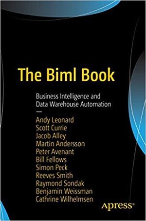 Buchcover BIG DATA MADE EASY: A WORKING GUIDE TO THE COMPLETE HADOOP TOOLSET  | EAN 9781484257043 | ISBN 1-4842-5704-9 | ISBN 978-1-4842-5704-3