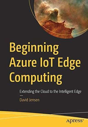Buchcover   | EAN 9781484275504 | ISBN 1-4842-7550-0 | ISBN 978-1-4842-7550-4