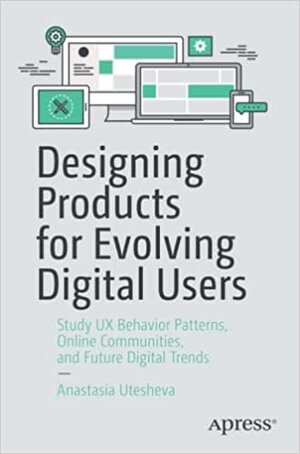 Buchcover   | EAN 9781484283639 | ISBN 1-4842-8363-5 | ISBN 978-1-4842-8363-9