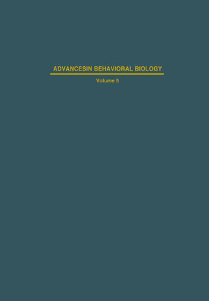 Buchcover Interdisciplinary Investigation of the Brain  | EAN 9781489935410 | ISBN 1-4899-3541-X | ISBN 978-1-4899-3541-0