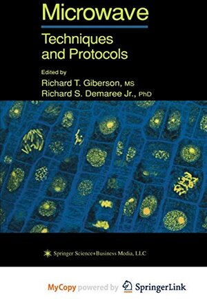 Buchcover Microwave Techniques and Protocols  | EAN 9781489938732 | ISBN 1-4899-3873-7 | ISBN 978-1-4899-3873-2