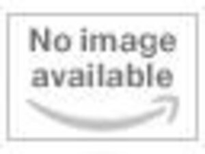 Buchcover Queueing Theory: A Linear Algebraic Approach | Lipsky, Lester | EAN 9781493991167 | ISBN 1-4939-9116-7 | ISBN 978-1-4939-9116-7