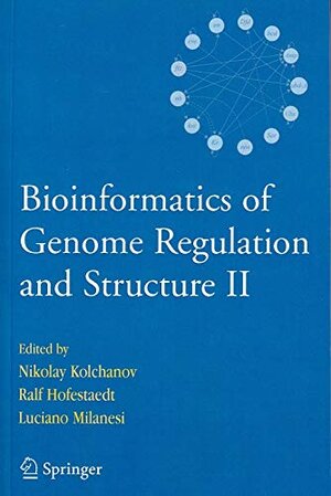 Buchcover   | EAN 9781493999620 | ISBN 1-4939-9962-1 | ISBN 978-1-4939-9962-0