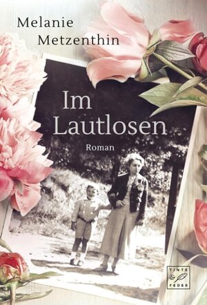 Buchcover Im Lautlosen | Melanie Metzenthin | EAN 9781542045964 | ISBN 1-5420-4596-7 | ISBN 978-1-5420-4596-4