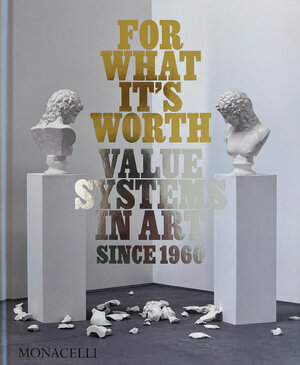 Buchcover For What It’s Worth  | EAN 9781580936583 | ISBN 1-58093-658-X | ISBN 978-1-58093-658-3