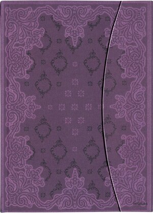Buchcover Magic Book | teNeues Verlag | EAN 9781601604125 | ISBN 1-60160-412-2 | ISBN 978-1-60160-412-5