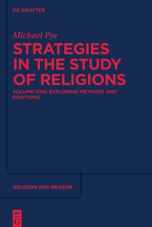 Buchcover Exploring Methods and Positions  | EAN 9781614512493 | ISBN 1-61451-249-3 | ISBN 978-1-61451-249-3