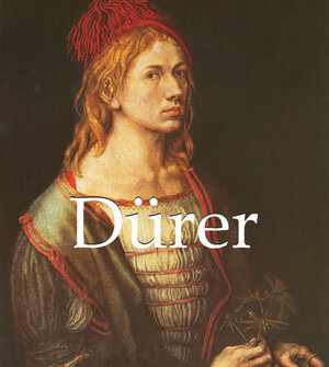 Buchcover Dürer | Victoria Charles | EAN 9781780420912 | ISBN 1-78042-091-9 | ISBN 978-1-78042-091-2
