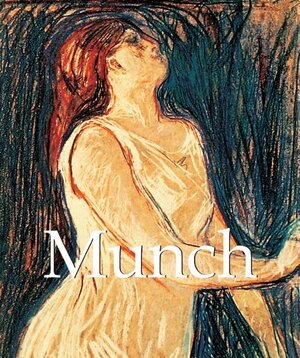 Buchcover Edvard Munch and artworks (English Edition) | Ingles, Elisabeth | EAN 9781780422510 | ISBN 1-78042-251-2 | ISBN 978-1-78042-251-0