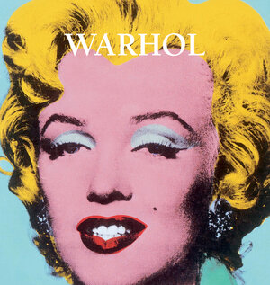 Buchcover Warhol | Eric Shanes | EAN 9781780424613 | ISBN 1-78042-461-2 | ISBN 978-1-78042-461-3