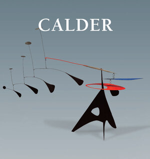 Buchcover Calder | Victoria Charles | EAN 9781780424651 | ISBN 1-78042-465-5 | ISBN 978-1-78042-465-1