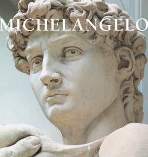 Buchcover Michelangelo | Eugène Müntz | EAN 9781780426259 | ISBN 1-78042-625-9 | ISBN 978-1-78042-625-9
