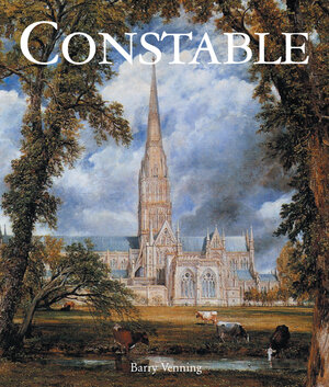 Buchcover Constable | Barry Venning | EAN 9781780426914 | ISBN 1-78042-691-7 | ISBN 978-1-78042-691-4
