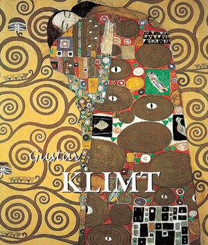 Buchcover Gustav Klimt | Jane Rogoyska | EAN 9781780427300 | ISBN 1-78042-730-1 | ISBN 978-1-78042-730-0