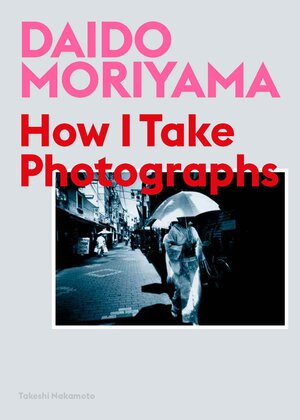 Buchcover Daido Moriyama | Daido Moriyama | EAN 9781786274243 | ISBN 1-78627-424-8 | ISBN 978-1-78627-424-3