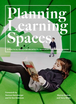 Buchcover Planning Learning Spaces | Murray Hudson | EAN 9781786275097 | ISBN 1-78627-509-0 | ISBN 978-1-78627-509-7