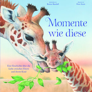 Buchcover Ich hab Dich soo lieb  | EAN 9781788108539 | ISBN 1-78810-853-1 | ISBN 978-1-78810-853-9
