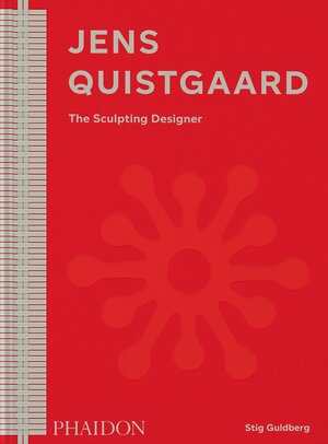 Buchcover Jens Quistgaard | Stig Guldberg | EAN 9781838666026 | ISBN 1-83866-602-8 | ISBN 978-1-83866-602-6