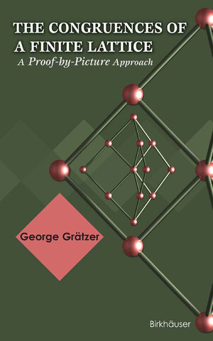 Buchcover Research and Development in Intelligent Systems XXI | EAN 9781846281020 | ISBN 1-84628-102-4 | ISBN 978-1-84628-102-0