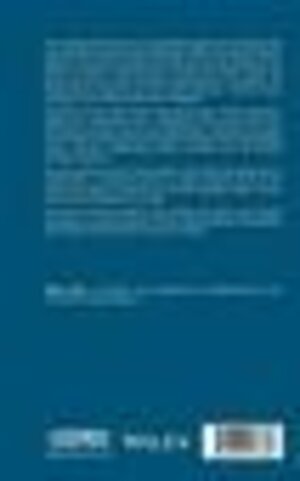 Buchcover Formal Languages Automata and Numeration Systems Volume 2  | EAN 9781848217881 | ISBN 1-84821-788-9 | ISBN 978-1-84821-788-1