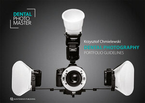 Buchcover Dental Photography | Krzysztof Chmielewski | EAN 9781850972976 | ISBN 1-85097-297-4 | ISBN 978-1-85097-297-6