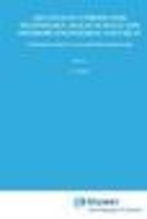 Buchcover Technology Common to Aero and Marine Engineering | Society for Underwater Technology (SUT) | EAN 9781853330544 | ISBN 1-85333-054-X | ISBN 978-1-85333-054-4