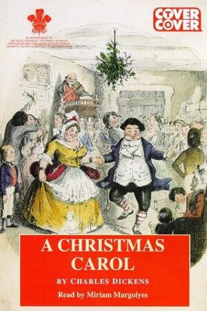 Buchcover Christmas Carol | Charles Dickens | EAN 9781855494367 | ISBN 1-85549-436-1 | ISBN 978-1-85549-436-7