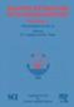 Buchcover Solvent Extraction in the Process Industries | D.H. Logsdail | EAN 9781858610429 | ISBN 1-85861-042-7 | ISBN 978-1-85861-042-9