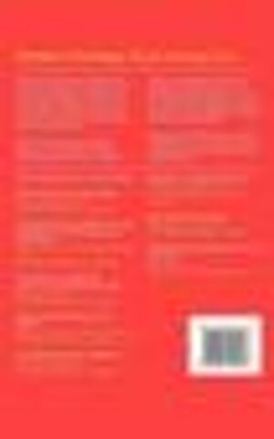Buchcover Paediatric Oncology  | EAN 9781861560476 | ISBN 1-86156-047-8 | ISBN 978-1-86156-047-6