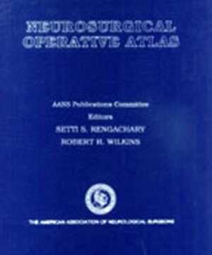 Buchcover Calvarial and Dural Reconstruction | EAN 9781879284630 | ISBN 1-879284-63-4 | ISBN 978-1-879284-63-0