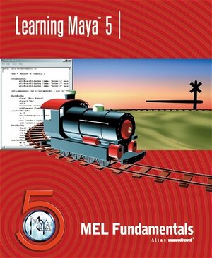 Buchcover Learning Maya 5 | EAN 9781894893442 | ISBN 1-894893-44-1 | ISBN 978-1-894893-44-2