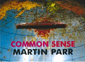 Buchcover COMMON SENSE | EAN 9781899235070 | ISBN 1-899235-07-8 | ISBN 978-1-899235-07-0