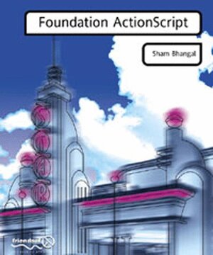 Buchcover FOUND ACTIONSC, | BHANGAL | EAN 9781903450321 | ISBN 1-903450-32-2 | ISBN 978-1-903450-32-1